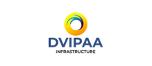 Dvipaa Infrastructure logo